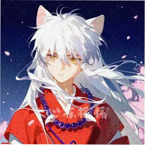影迷小王