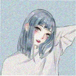 追剧达人