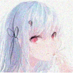 电影发烧友