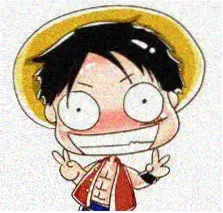 综艺迷